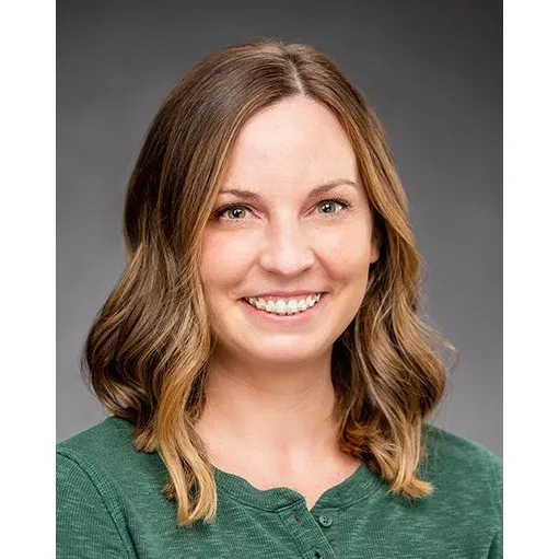 Dr. Brianne Patricia Randall-Gay - Issaquah, WA - Obstetrics & Gynecology