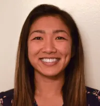 Angelica Crammond, PA-C - Sacramento, CA - Other Specialty, Physician Assistants