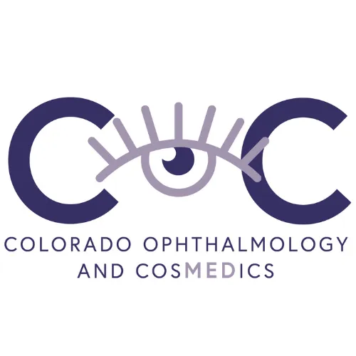 Dr. Colorado Ophthalmology and CosMedics - Lone Tree, CO - Ophthalmology, Physical Medicine & Rehabilitation