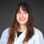 Dr. Mary Kochman, DO