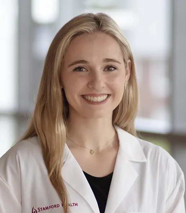 Dr. Kelsey Allen, PAC - Stamford, CT - Surgery, General Surgeon, Urologist