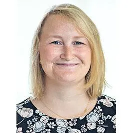 Dr. Sabrina R. Depue