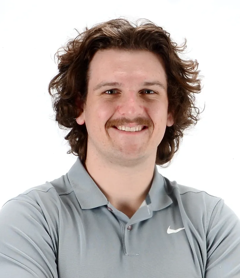Dr. Chullainn Kelly - Quincy, MA - Chiropractor