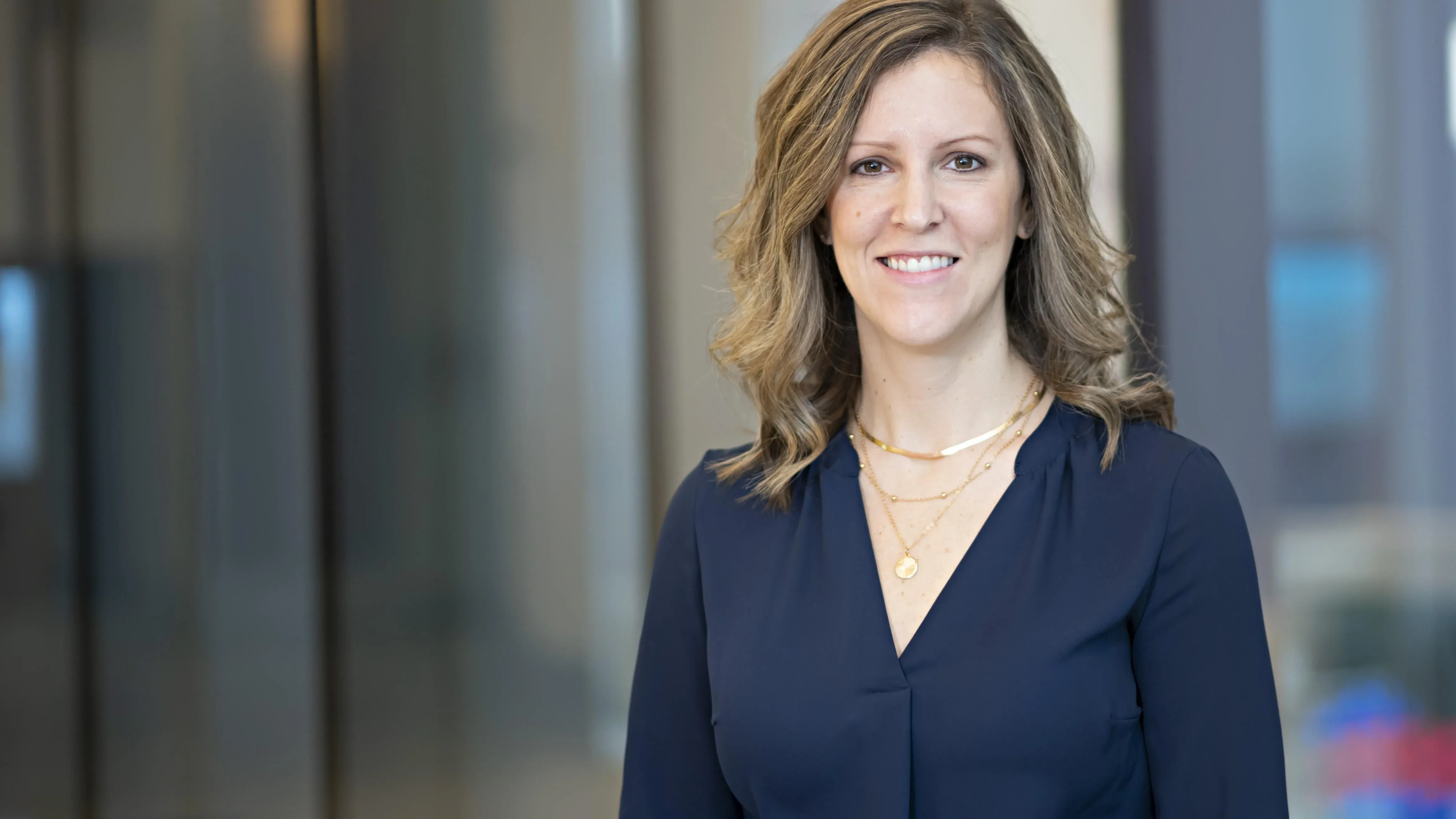 Kristen L. Haas, CRNP - Quakertown, PA - Obstetrics & Gynecology