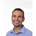 Dr. Ryan L Martinez - Denver, CO - Transplant Surgery