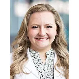Dr. Abbigail K. Woodring