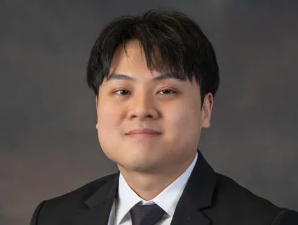 Dr. Frank Lam - Fort Wayne, IN - Anesthesiology