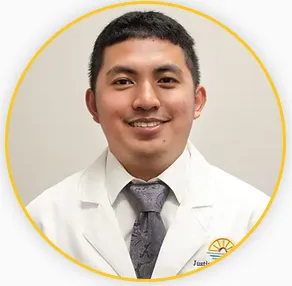 Dr. Justin Dela Cruz Namuco, DPT - GARDEN CITY, NY - Physical Therapy, Neuromuscular Medicine, Orthopedic Spine Surgery, Orthopedic Surgery, Physical Medicine & Rehabilitation, Sports Medicine