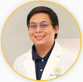 Dr. Joshua Lindley Mateo, DPT - Flushing, NY - Physical Therapy, Neuromuscular Medicine, Orthopedic Spine Surgery, Orthopedic Surgery, Physical Medicine & Rehabilitation, Sports Medicine