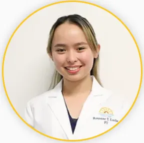 Dr. Dean Roxanne Luche - Astoria, NY - Physical Therapy, Neuromuscular Medicine, Orthopedic Spine Surgery, Orthopedic Surgery, Physical Medicine & Rehabilitation, Sports Medicine