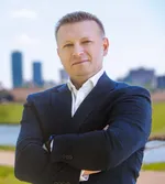 Sorin Munteanu, APRN-CRNA