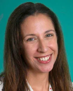 Dr. Lital DecotIIs - New Orleans, LA - Other Specialty, Gastroenterology