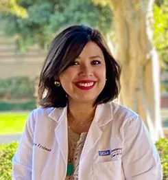 Dr. Nardys Fridman, DDS, DDS - Valencia, CA - Endodontics, Dentistry, Dental Hygiene, Orthodontics