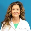 Melinda Ford - Newark, AR - Nurse Practitioner, Family Medicine