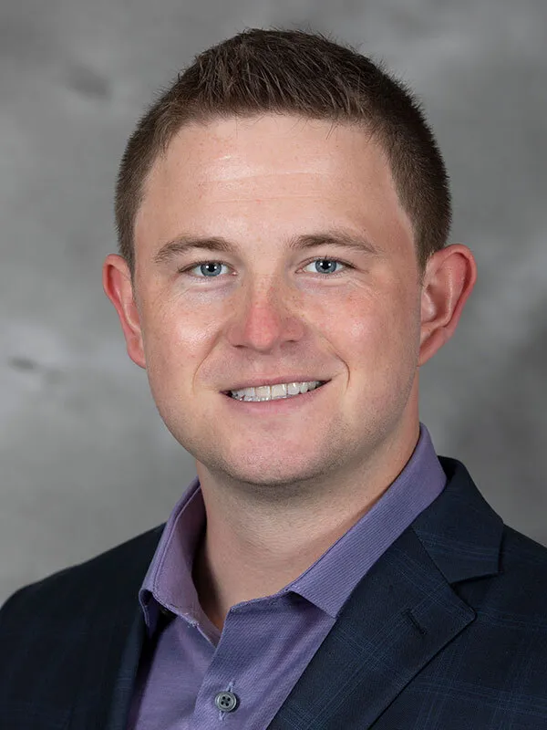 Dr. John W Doss - Carmel, IN - Orthopedic Surgery, Pediatric Orthopedic Surgery
