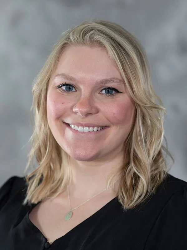Dr. Jillian P Frye - Indianapolis, IN - Orthopedic Surgery, Orthopedic Surgeon