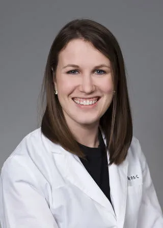 Dr. Jennifer L Black