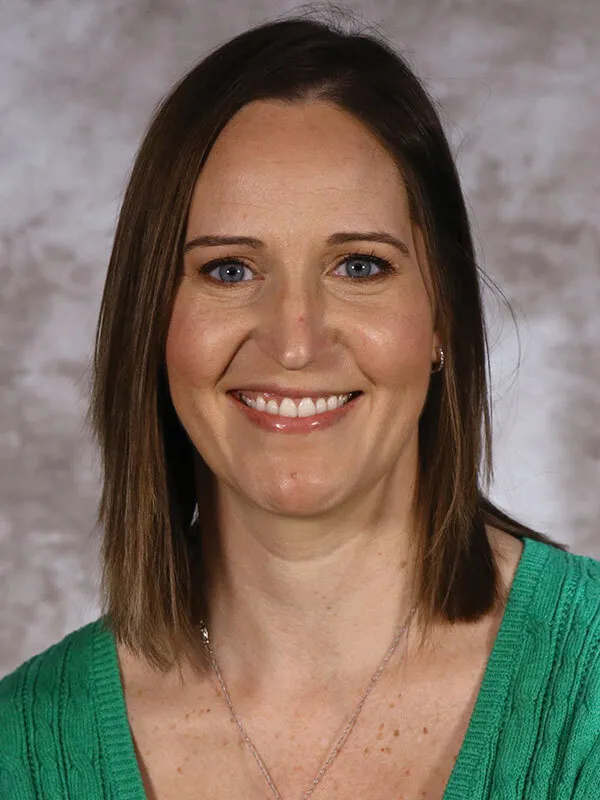 Dr. Keli K Ferguson