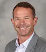 Dr. Todd A Osterbur - Indianapolis, IN - Orthopedic Surgery, Pediatric Orthopedic Surgery