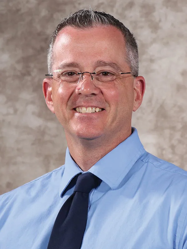 David B Miller, NP - Bloomington, IN - Orthopedic Surgery, Orthopedic Surgeon, Sport Medicine Specialist