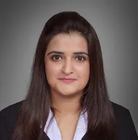 Dr. Kanchan Kumari, MD - Stockton, CA - Family Medicine