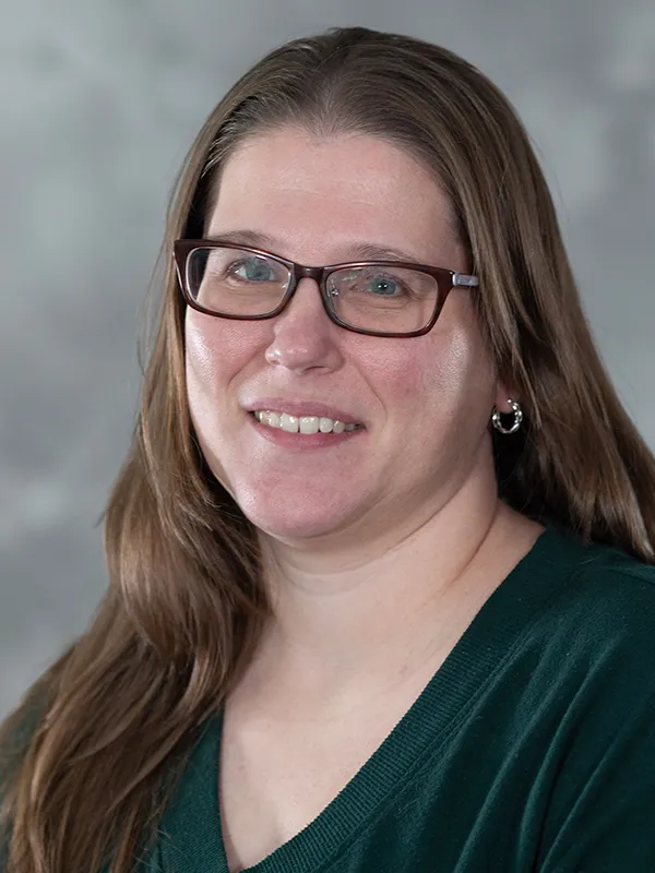 Dr. Ann E Schmitt, DO - Mooresville, IN - Family Medicine