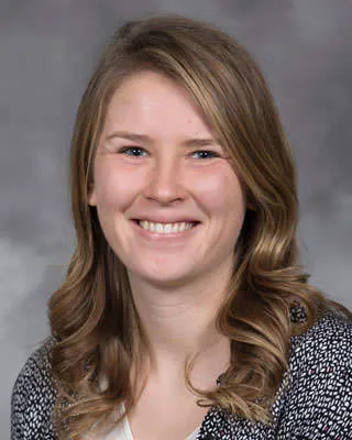 Dr. Kathryn E Kruse - Indianapolis, IN - Orthopedic Surgery, Pediatric Orthopedic Surgery