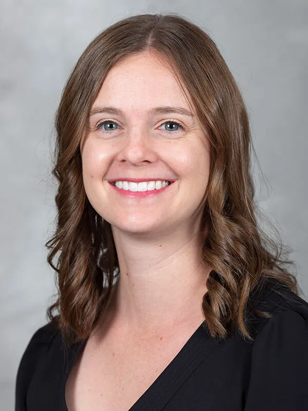 Dr. Jill K Schulten - Indianapolis, IN - Neurological Surgery, Neurosurgery