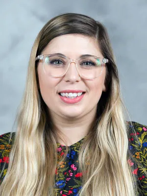 Dr. Rachel I Giordano - Indianapolis, IN - Orthopedic Surgery, Pediatric Orthopedic Surgery