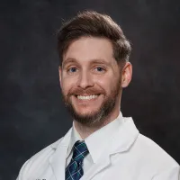 Dr. Ross Sizemore, MD - Louisville, KY - Emergency Medicine