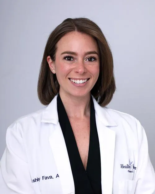 Dr. Ashley Lynn Fava, APN - Jackson, NJ - Obstetrics & Gynecology, Obstetrics And Gynecology
