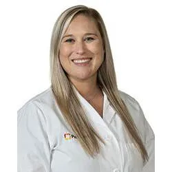 Dr. Julia Julette Stephenson