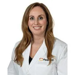 Dr. Jennifer Miller Capito - Augusta, GA - Vascular Surgery, Cardiovascular Surgery