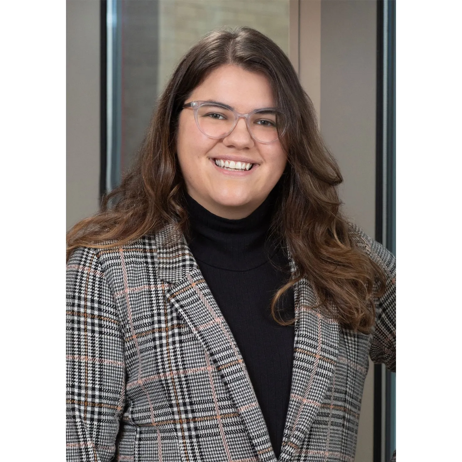 Dr. Ajia Zimmermann - Boston, MA - Other Specialty