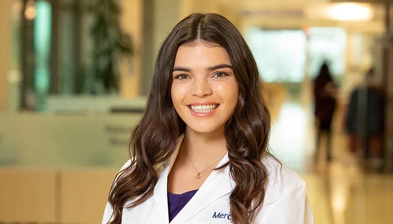 Dr. Heather Patricia Bullock - Edmond, OK - Pain Medicine