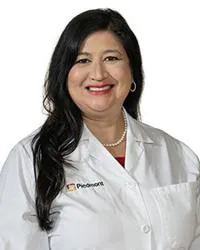 Tina Nordeen - Augusta, GA - Nurse Practitioner, Neurology