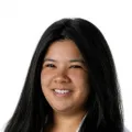 Dr. Nicole Johnson - Winter Garden, FL - Family Medicine
