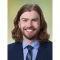 Dr. Jacob Naslund