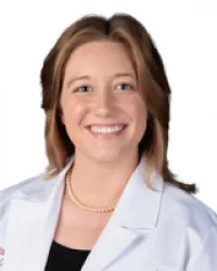 Dr. Samantha Lawson, DO - SMITHS STATION, AL - Family Medicine