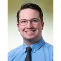Dr. Gregory Lesneski