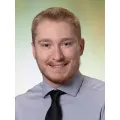 Dr. Christopher Senger - Superior, WI - Family Medicine