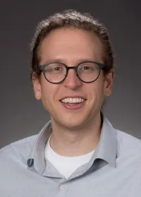 Dr. Harold Lilly, LAC - Seattle, WA - Family Medicine, Internal Medicine