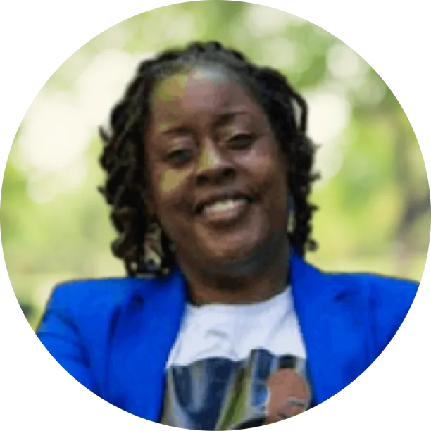 Anew U Counseling Services - Raleigh, NC - Mental Health Counseling