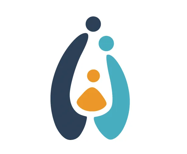 Dr. Wings of the Future, NFP - Arlington, TX - Clinical Social Work, Addiction Medicine, Behavioral Health & Social Services, Mental Health Counseling, Psychiatry, Psychology