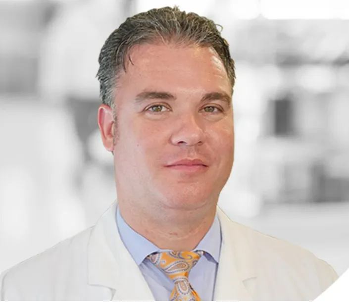 Dr. George Papadopoulos, DC - Bronx, NY - Chiropractor, Orthopedic Trauma, Physical Medicine & Rehabilitation, Physical Therapy