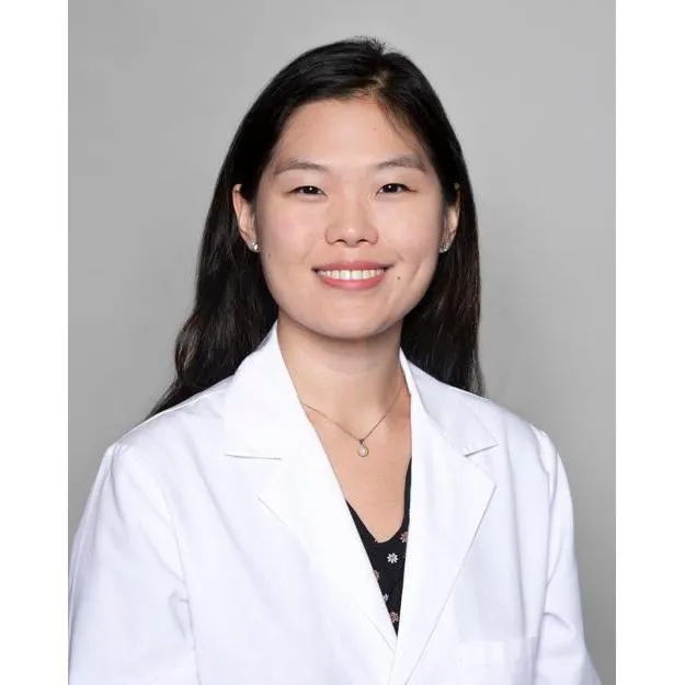 Michelle Lee, PA - Darien, CT - Endocrinology,  Diabetes & Metabolism, Endocrinology & Metabolism