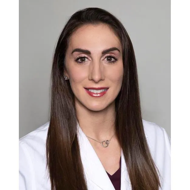 Avery A. Iudice, PA - Norwalk, CT - Cardiovascular Disease, Cardiologist