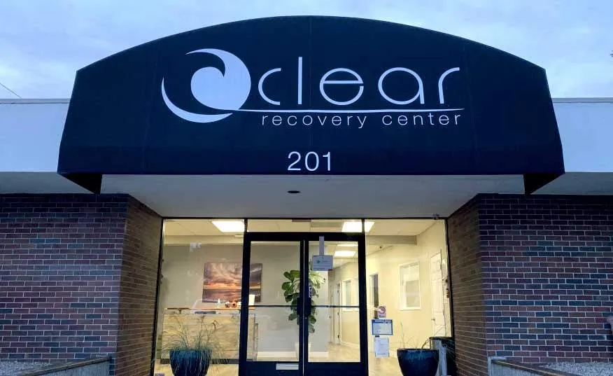 Dr. Clear Recovery Center - Manhattan Beach, CA - Psychology, Behavioral Health & Social Services, Addiction Medicine, Mental Health Counseling, Psychiatry