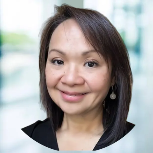 Dr. Maria "Patti" B. Lorenzo MS, LPC - Naperville, IL - Community Psychiatry, Addiction Medicine, Behavioral Health & Social Services, Developmental-Behavioral Pediatrics, Mental Health Counseling