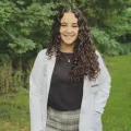 Dr. Sawsan Almasri - Louisville, KY - Hospital Medicine